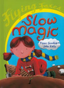 Slow_magic
