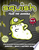 Fear_the_amoeba