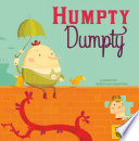 Humpty_Dumpty__from_the_perspective_of_Humpty_Dumpty