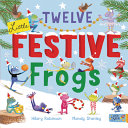 Twelve_little_festive_frogs