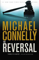 The_reversal