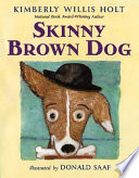 Skinny_brown_dog