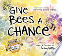 Give_bees_a_chance