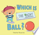 Which_is_the_right_ball_