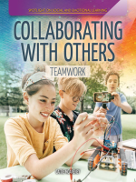 Collaborating_with_Others__Teamwork