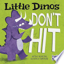 Little_dinos_don_t_hit