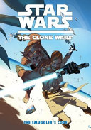Star_wars__the_clone_wars__the_smuggler_s_code