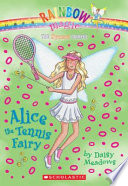Alice_the_tennis_fairy