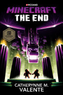 Minecraft___the_end