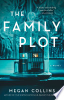 The_family_plot