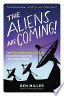 The_aliens_are_coming_