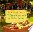 Jan_Karon_s_Mitford_cookbook___kitchen_reader