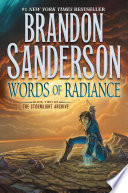 Words_of_radiance