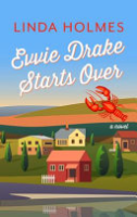 Evvie_Drake_starts_over