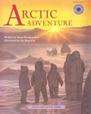 Arctic_adventure