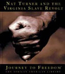 Nat_Turner_and_the_Virginia_slave_revolt