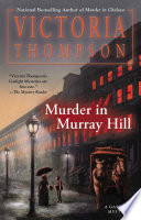 Murder_in_Murray_Hill
