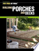 Building_porches_and_decks