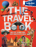The_not-for-parents_travel_book