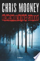Remembering_Sarah