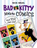 Bad_Kitty_makes_comics______and_you_can_too_