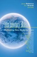 21st_century_skills