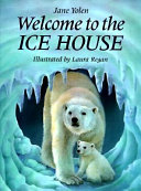 Welcome_to_the_ice_house