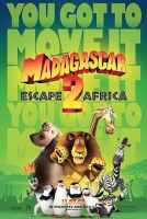 Madagascar_-_escape_2_Africa