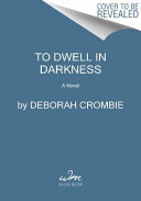 To_dwell_in_darkness
