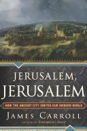 Jerusalem__Jerusalem
