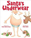 Santa_s_underwear