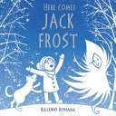 Here_comes_Jack_Frost
