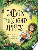 Calvin_and_the_Sugar_Apples