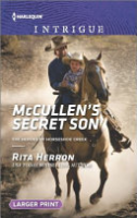 McCullen_s_secret_son
