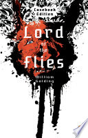 Lord_of_the_flies