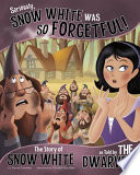 Seriously__Snow_White_was_so_forgetful_