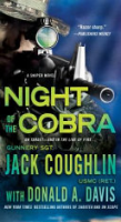 Night_of_the_cobra