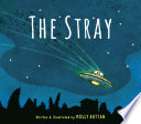 The_stray