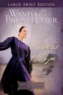 A_Sister_s_Hope__Book_3