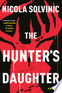 The_hunter_s_daughter