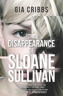 The_Disappearance_of_Sloane_Sullivan