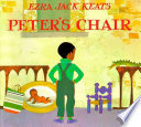 Peter_s_chair