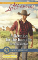 A_reunion_for_the_rancher