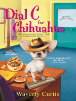Dial_C_for_Chihuahua
