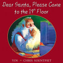 Dear_Santa__please_come_to_the_19th_floor