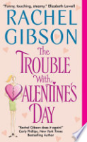 The_Trouble_With_Valentine_s_Day