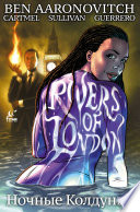 Rivers_of_London__Night_Witch