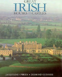 Great_Irish_houses_and_castles