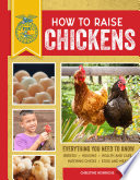 How_to_raise_chickens