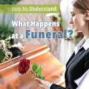 What_happens_at_a_funeral_